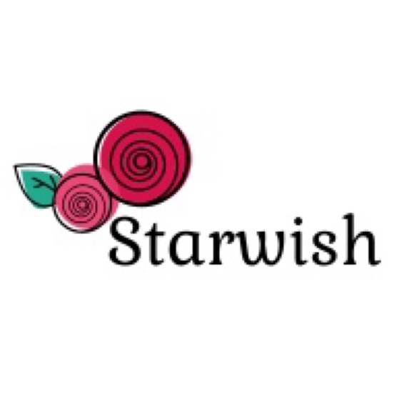 starwishresell